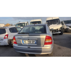Jante OPEL ASTRA G