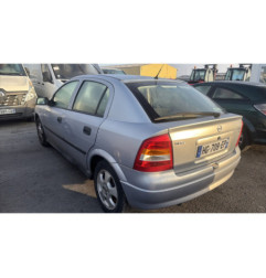 Jante OPEL ASTRA G