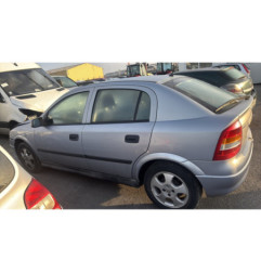 Jante OPEL ASTRA G