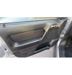 Jante OPEL ASTRA G