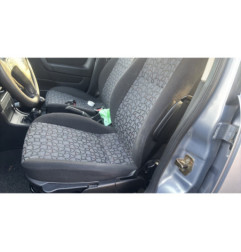 Jante OPEL ASTRA G