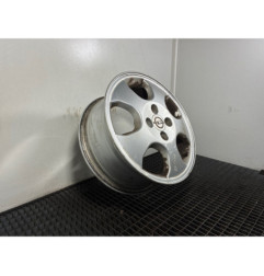 Jante OPEL ASTRA G
