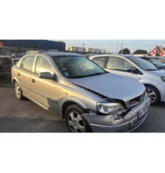 Jante OPEL ASTRA G
