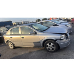 Jante OPEL ASTRA G
