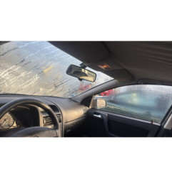 Jante OPEL ASTRA G