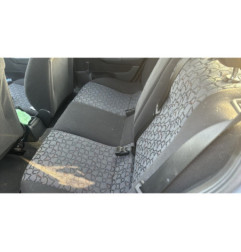 Jante OPEL ASTRA G