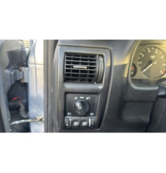 Jante OPEL ASTRA G