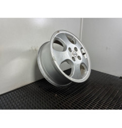 Jante OPEL ASTRA G