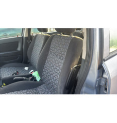 Jante OPEL ASTRA G
