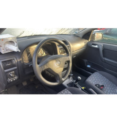 Jante OPEL ASTRA G