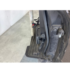 Porte avant gauche AUDI A4 3
