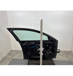 Porte avant gauche AUDI A4 3