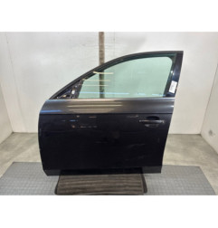 Porte avant gauche AUDI A4 3