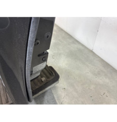 Porte avant gauche AUDI A4 3