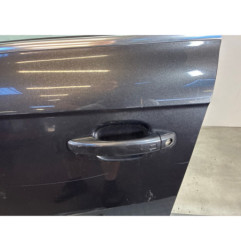 Porte avant gauche AUDI A4 3