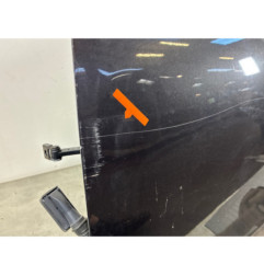 Porte avant gauche AUDI A4 3