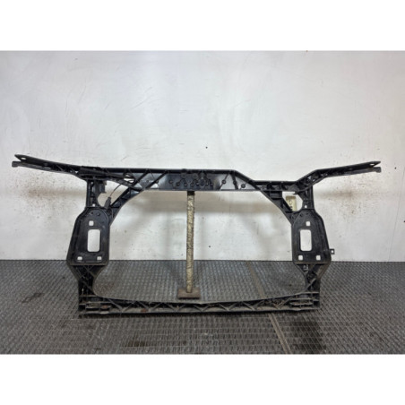 Face avant AUDI A4 3