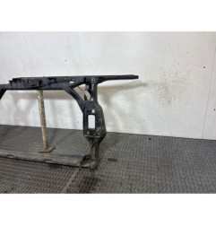 Face avant AUDI A4 3