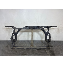 Face avant AUDI A4 3