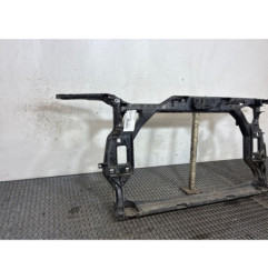 Face avant AUDI A4 3