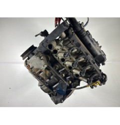 Moteur OPEL COMBO C Photo n°1