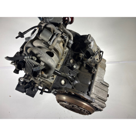 Moteur OPEL COMBO C