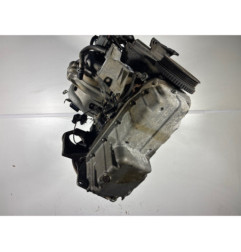 Moteur OPEL COMBO C