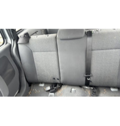 Moteur OPEL COMBO C