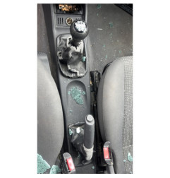 Moteur OPEL COMBO C