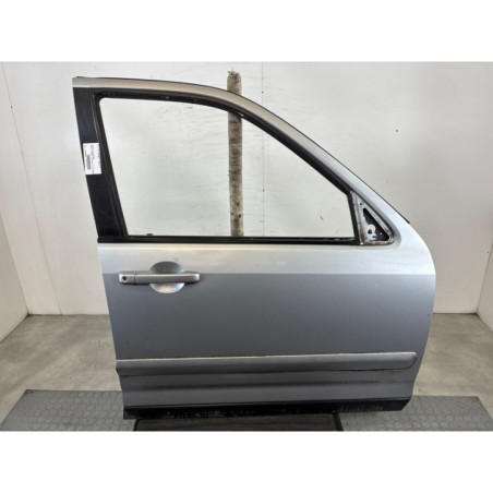 Porte avant droit HONDA CR-V 2 Photo n°1