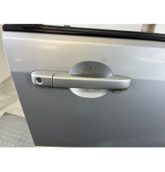 Porte avant droit HONDA CR-V 2