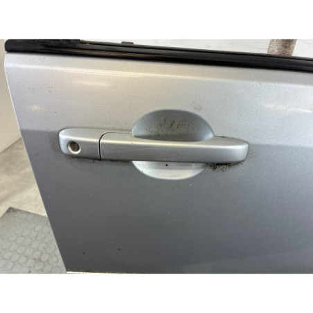Porte avant droit HONDA CR-V 2
