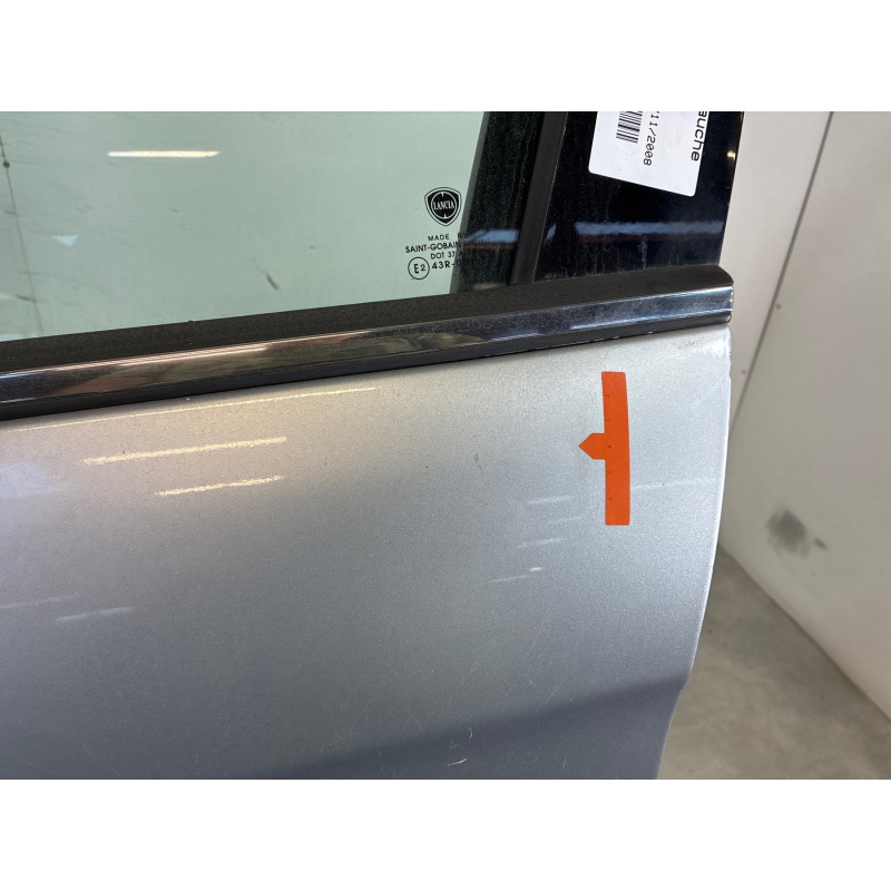 Porte avant gauche LANCIA DELTA 3 Photo n°1