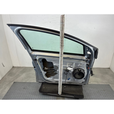Porte avant gauche LANCIA DELTA 3