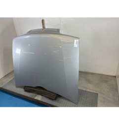 Capot CITROEN ZX