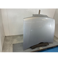 Capot CITROEN ZX