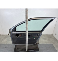 Porte avant droit CITROEN ZX Photo n°1