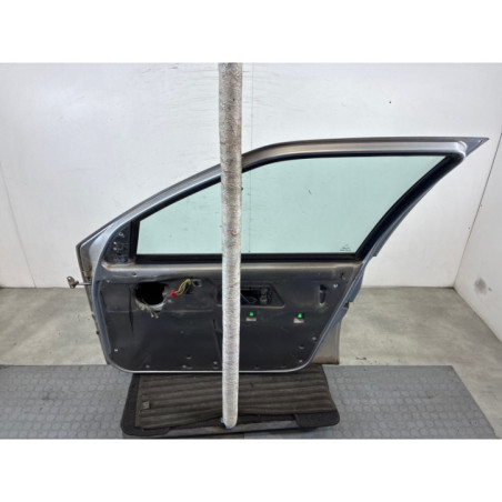 Porte avant droit CITROEN ZX Photo n°1