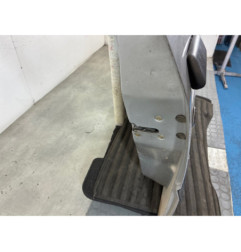Porte avant droit CITROEN ZX