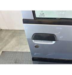 Porte avant droit CITROEN ZX