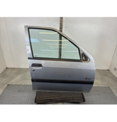 Porte avant droit CITROEN ZX