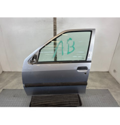 Porte avant gauche CITROEN ZX
