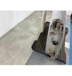 Porte avant gauche CITROEN ZX