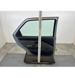 Porte arriere gauche CITROEN ZX Photo n°1