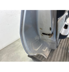 Porte arriere gauche CITROEN ZX