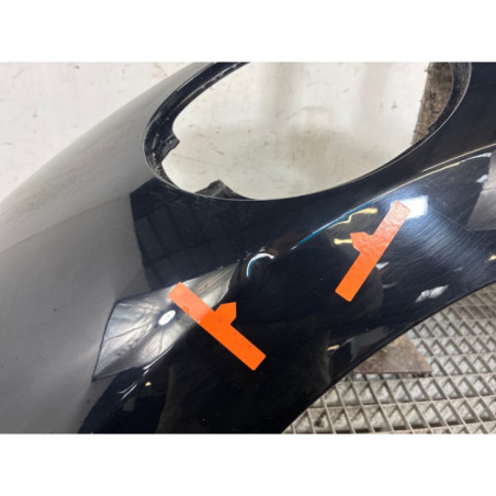 Aile arriere droit VOLKSWAGEN BEETLE 2 Photo n°1
