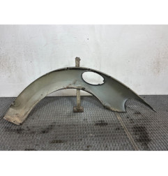 Aile arriere droit VOLKSWAGEN BEETLE 2