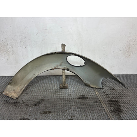 Aile arriere droit VOLKSWAGEN BEETLE 2