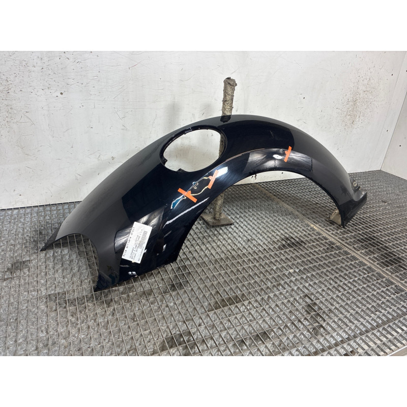 Aile arriere droit VOLKSWAGEN BEETLE 2 Photo n°4