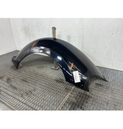 Aile arriere gauche VOLKSWAGEN BEETLE 2